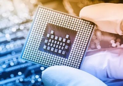 醫療行業對電子元器件需求模式已經轉變