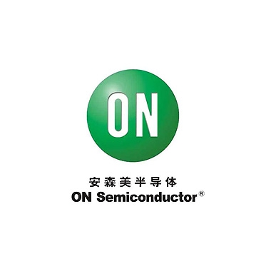 安森美-ON