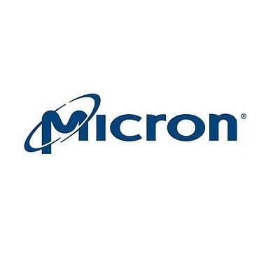 鎂光-micron