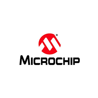 美國微芯-MIC
